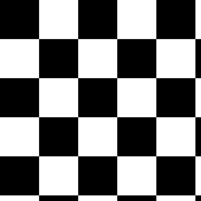 chess board landscape chess board landscape