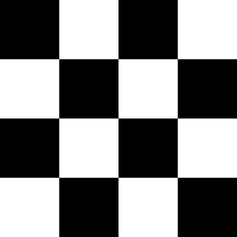 chess board square