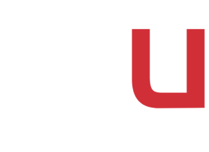 TRU Service Group