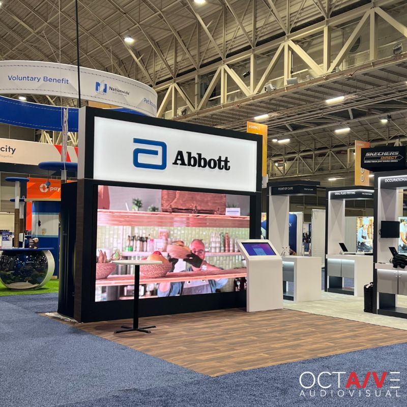 Trade Show Audio Visual Setup in Chicago Trade Show Audio Visual Setup in Chicago, premium Trade Show Audio Visual Setup in Chicago, fast Trade Show Audio Visual Setup in Chicago