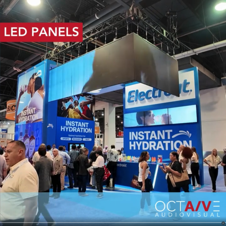 LED-Displays-for-Trade-Shows-in-Chicago LED Displays for Trade Shows in Chicago, best LED displays for trade shows in Chicago, professional LED displays for trade shows in Chicago